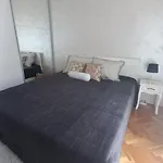 Apartmán Urban *