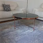 Urban Apartmán *