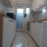 Urban Apartmán *