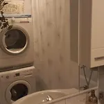 Apartmán Urban *