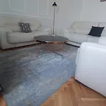 Urban