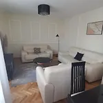 Apartmán Urban *