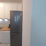Urban Apartmán