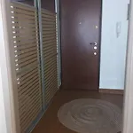 Apartmán Urban