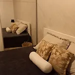 Urban Apartmán *